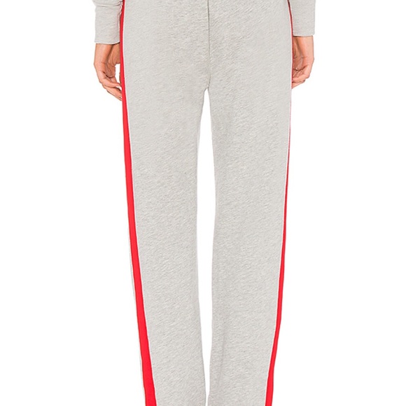 Years of Our the Elaine Sweatpants size XS - Picture 2 of 6